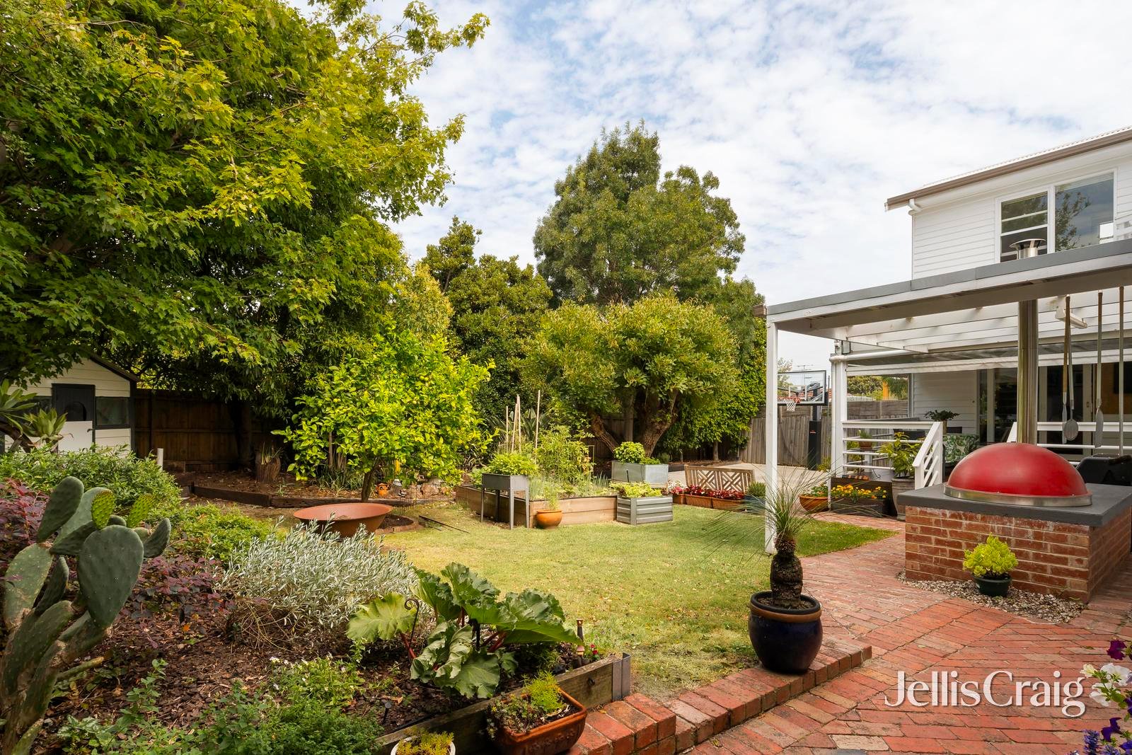 202 Clarke Street, Northcote image 7