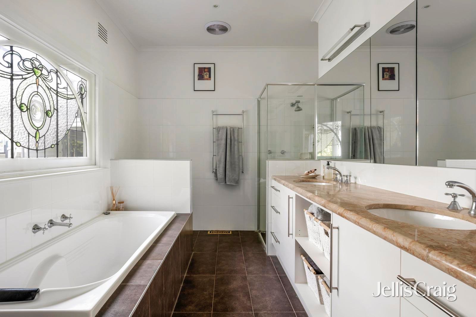 202 Clarke Street, Northcote image 15