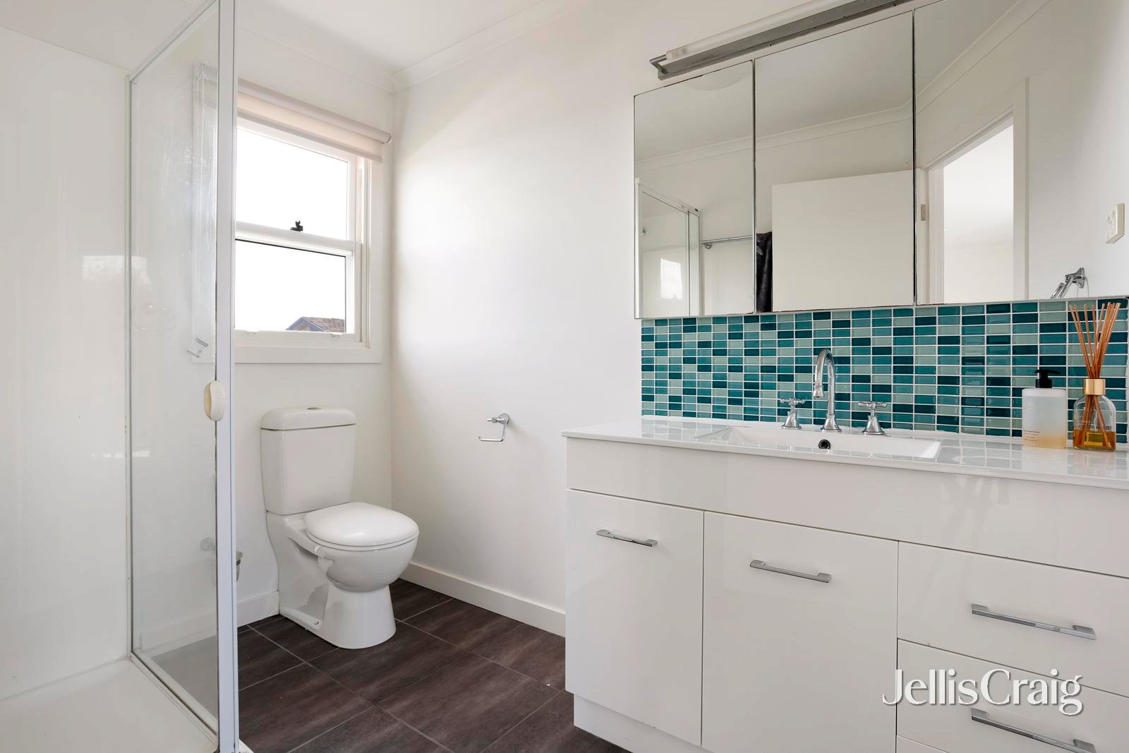 202 Clarke Street, Northcote image 17