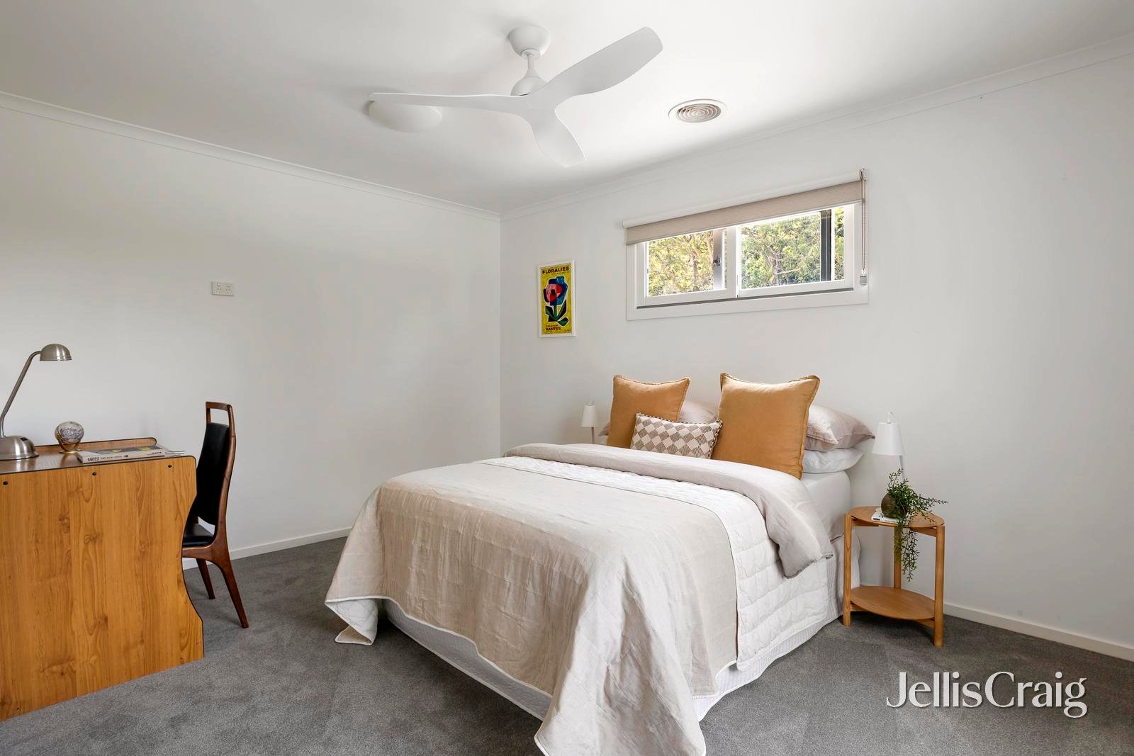 202 Clarke Street, Northcote image 18