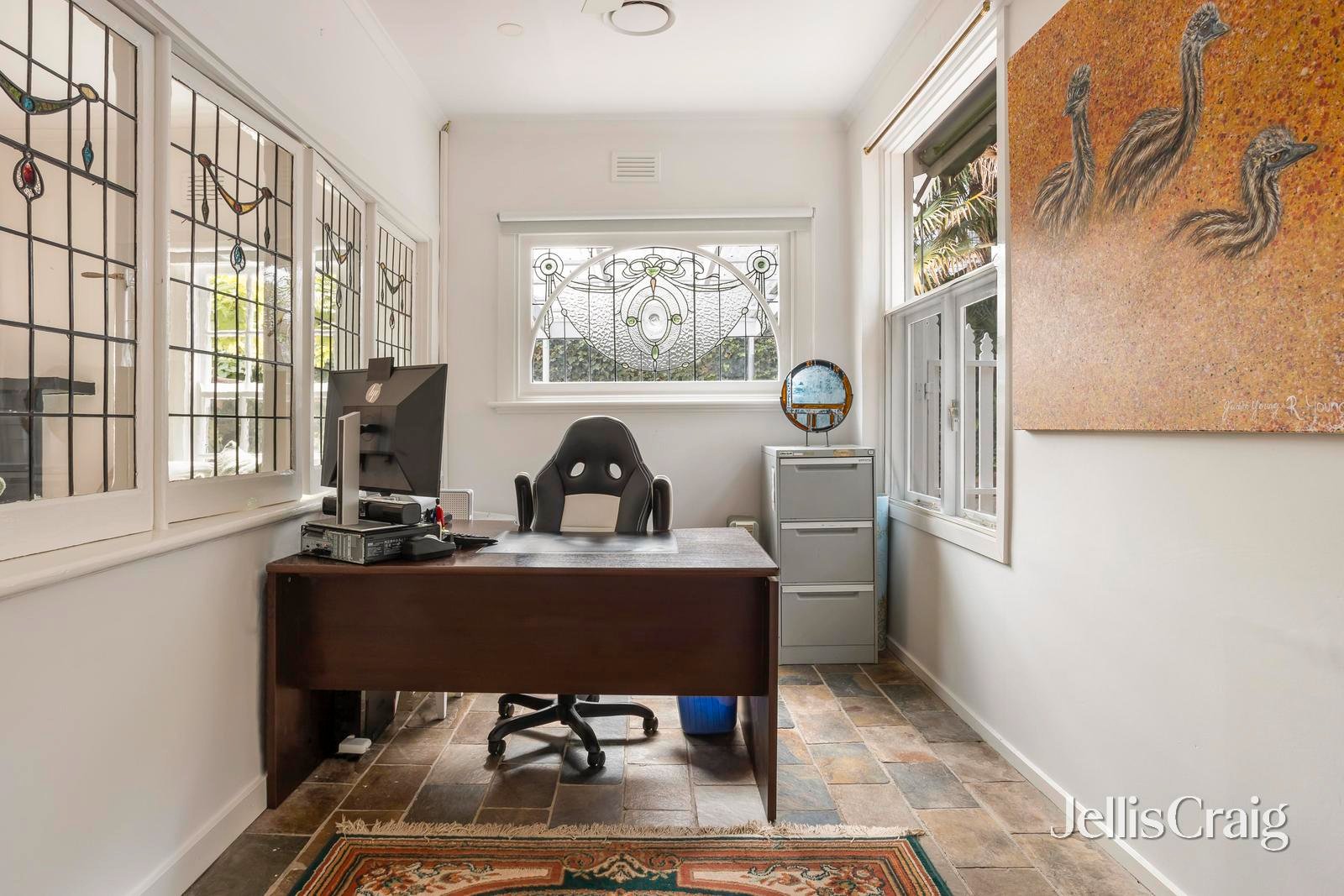 202 Clarke Street, Northcote image 19