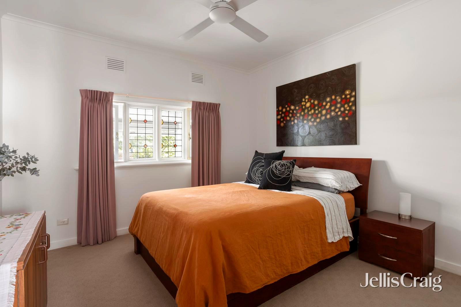 202 Clarke Street, Northcote image 20