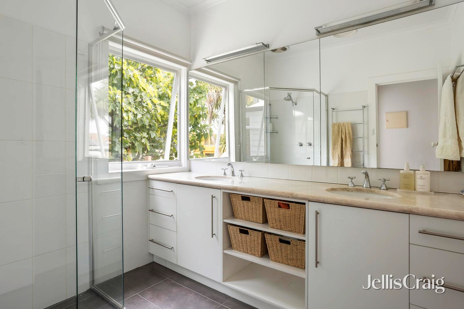 202 Clarke Street, Northcote image 21