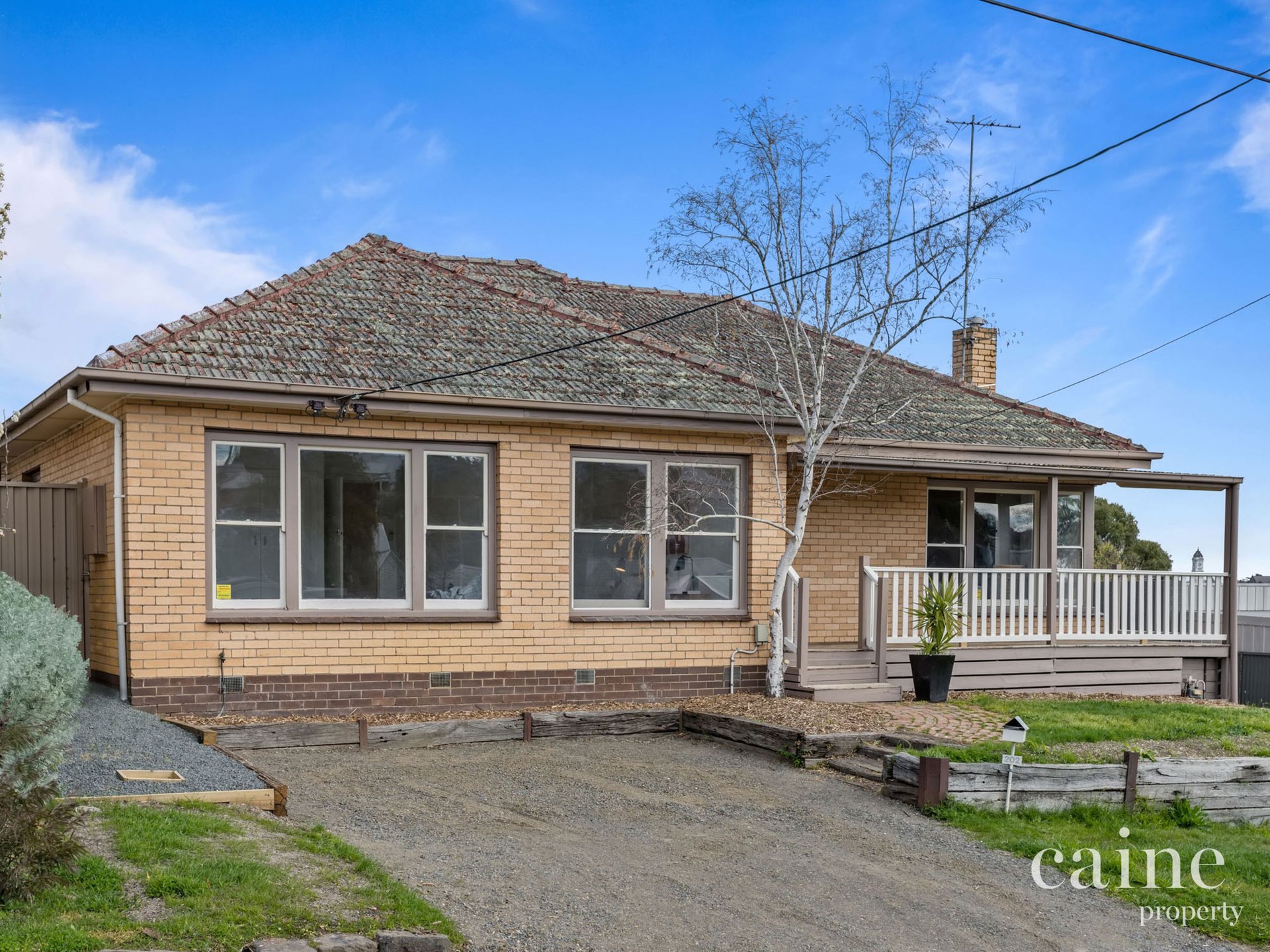 202 Clissold Street, Black Hill image 1