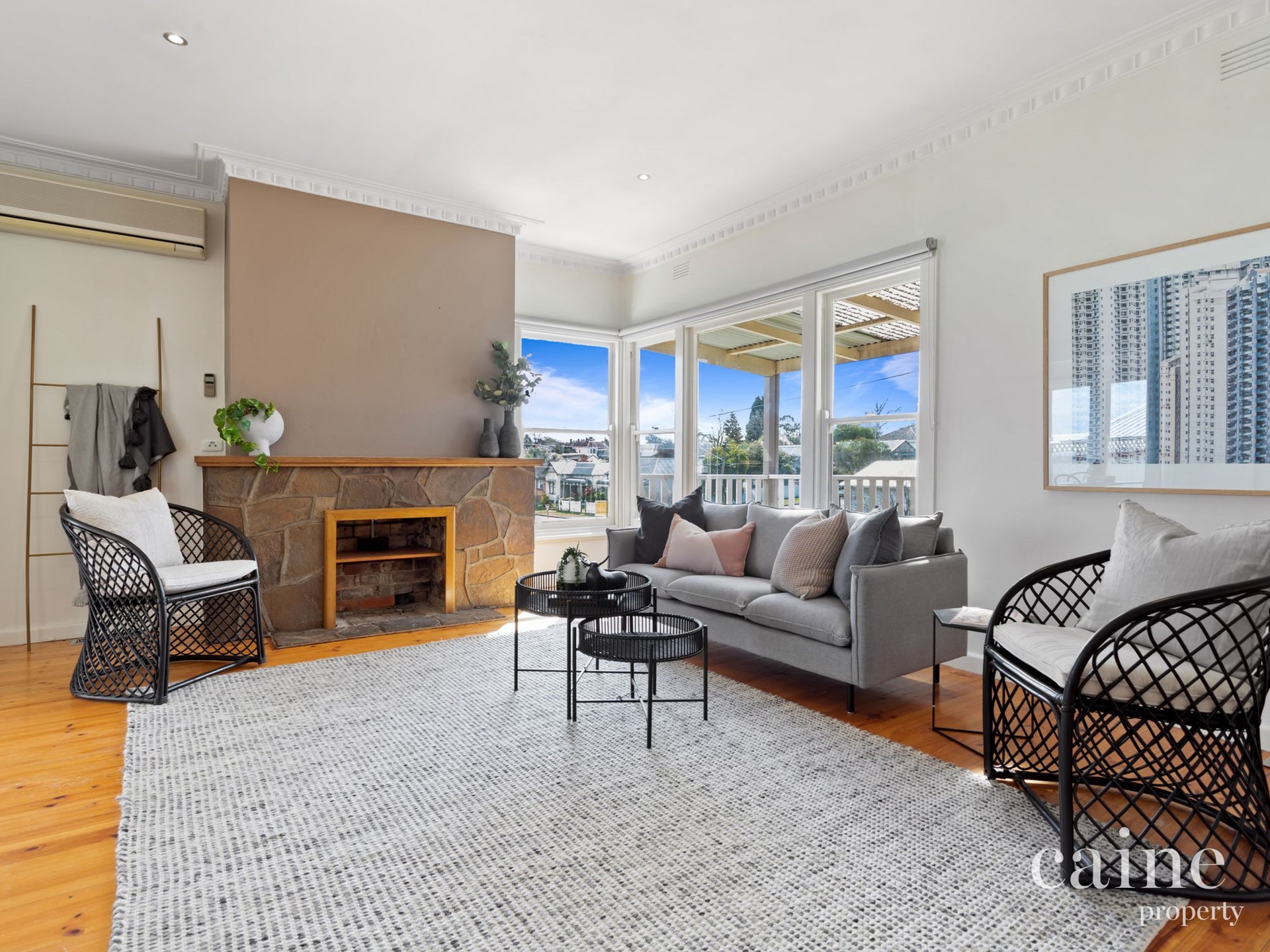 202 Clissold Street, Black Hill image 2