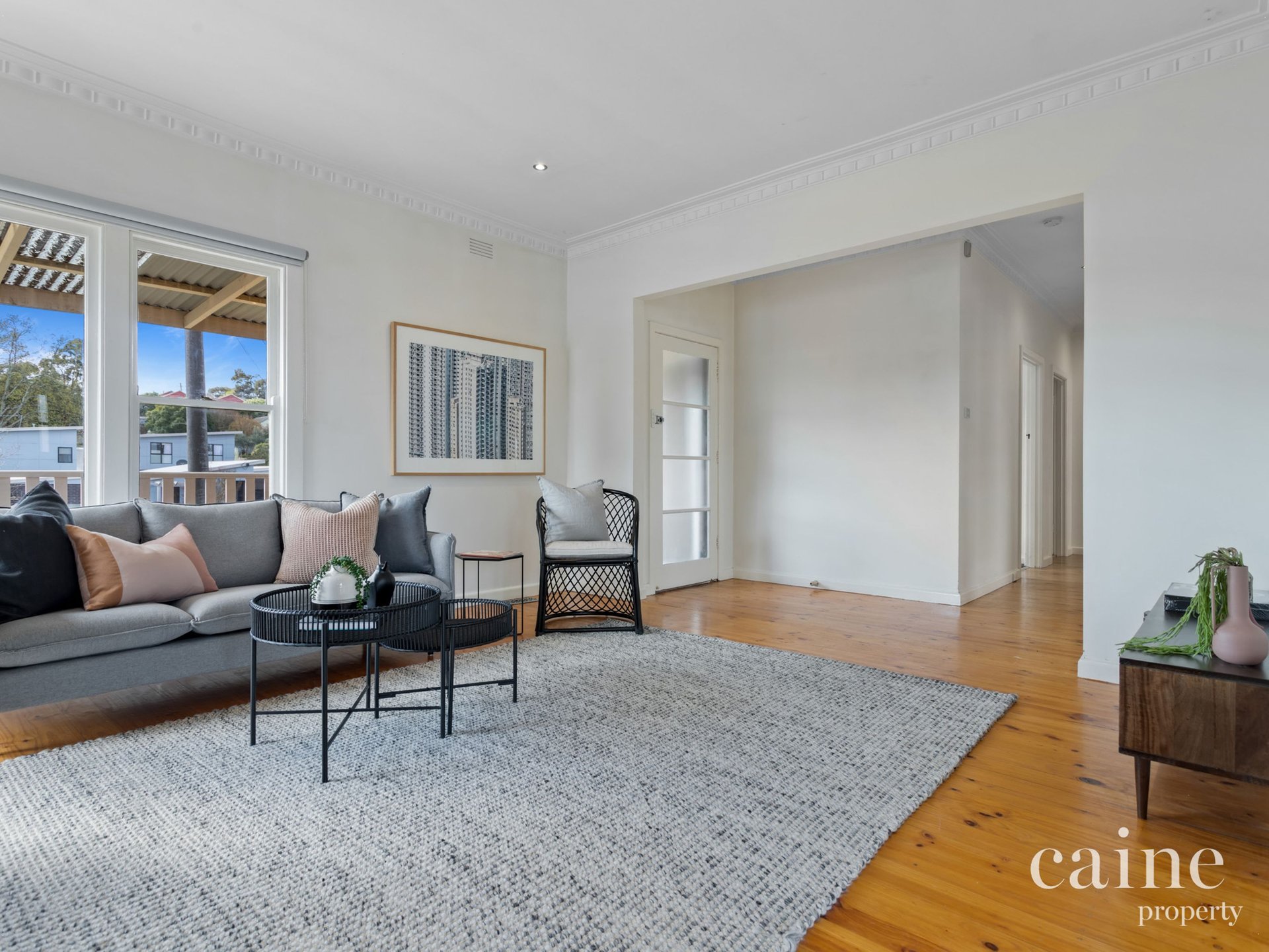 202 Clissold Street, Black Hill image 4