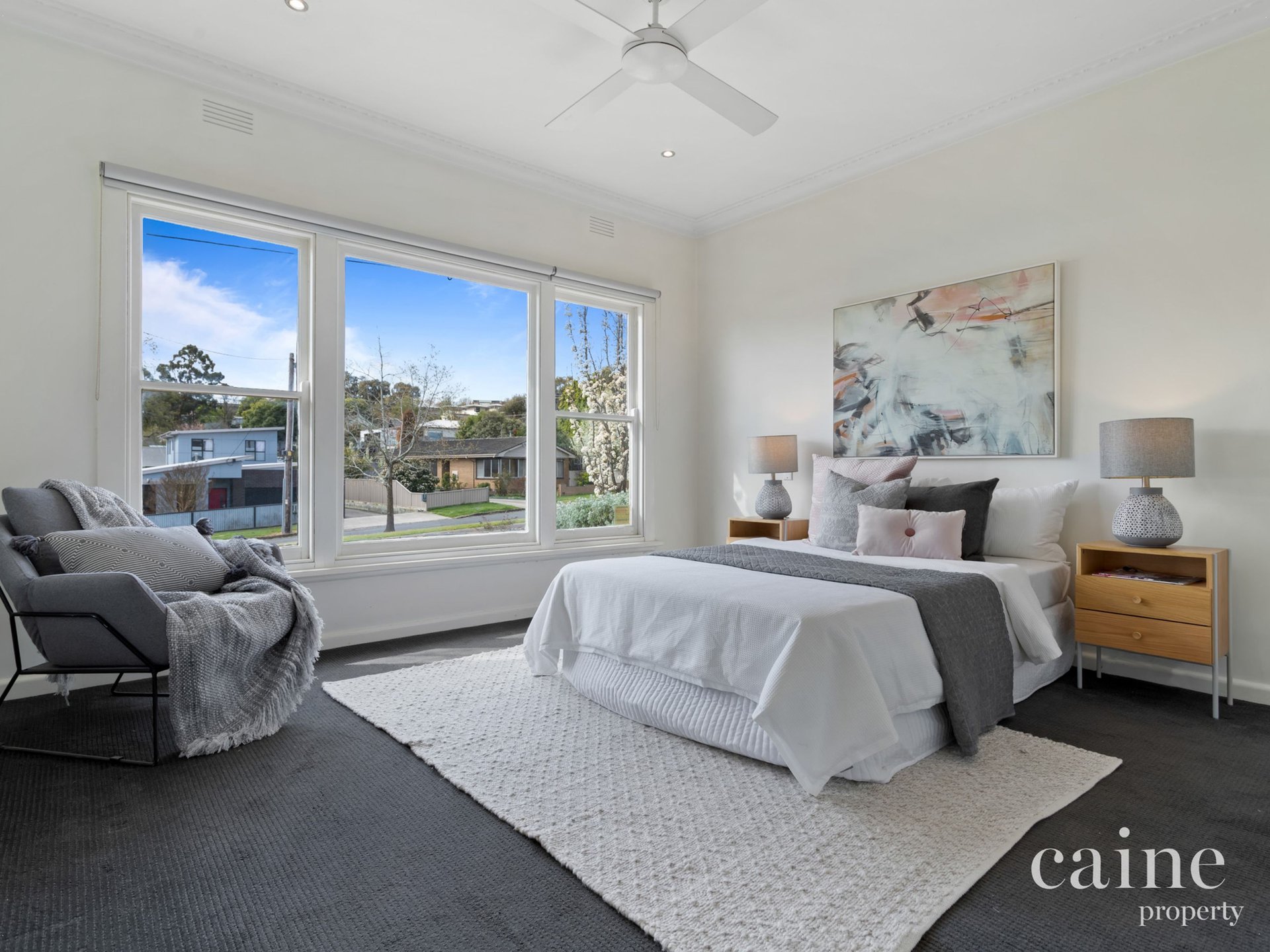 202 Clissold Street, Black Hill image 11