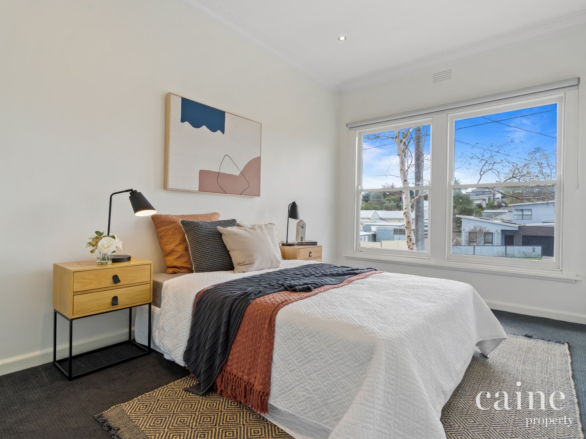 202 Clissold Street, Black Hill image 13