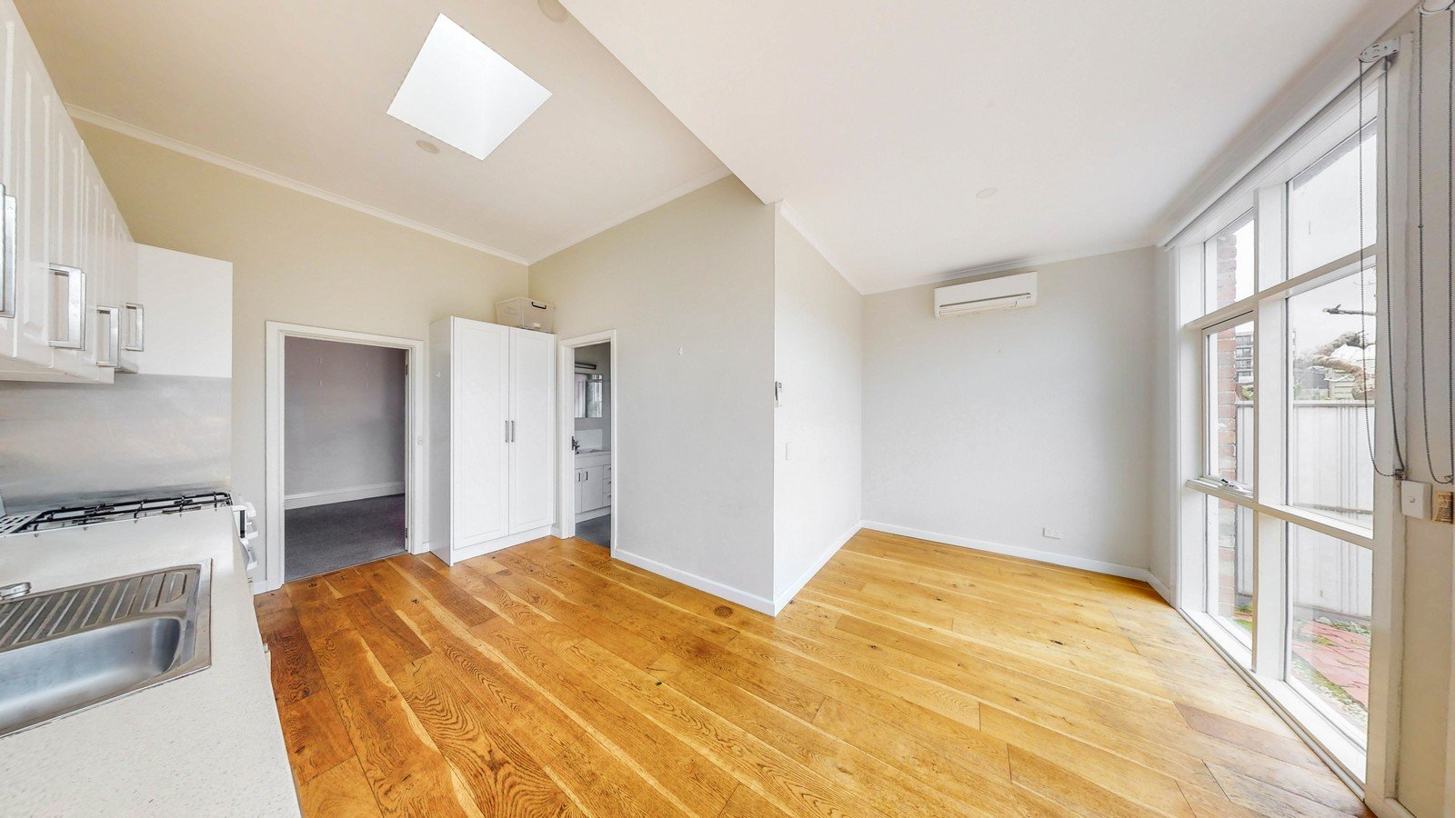 202 Coppin Street, Richmond image 2