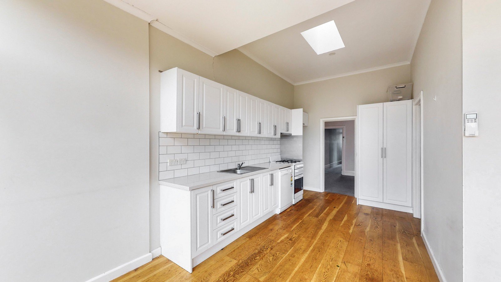 202 Coppin Street, Richmond image 3