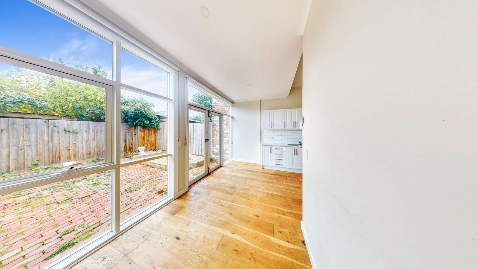 202 Coppin Street, Richmond image 4