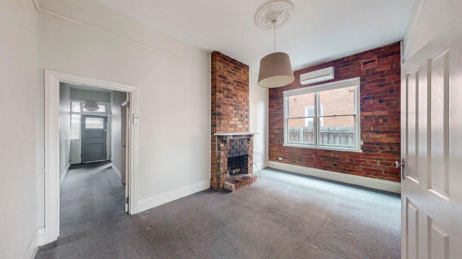 202 Coppin Street, Richmond image 7