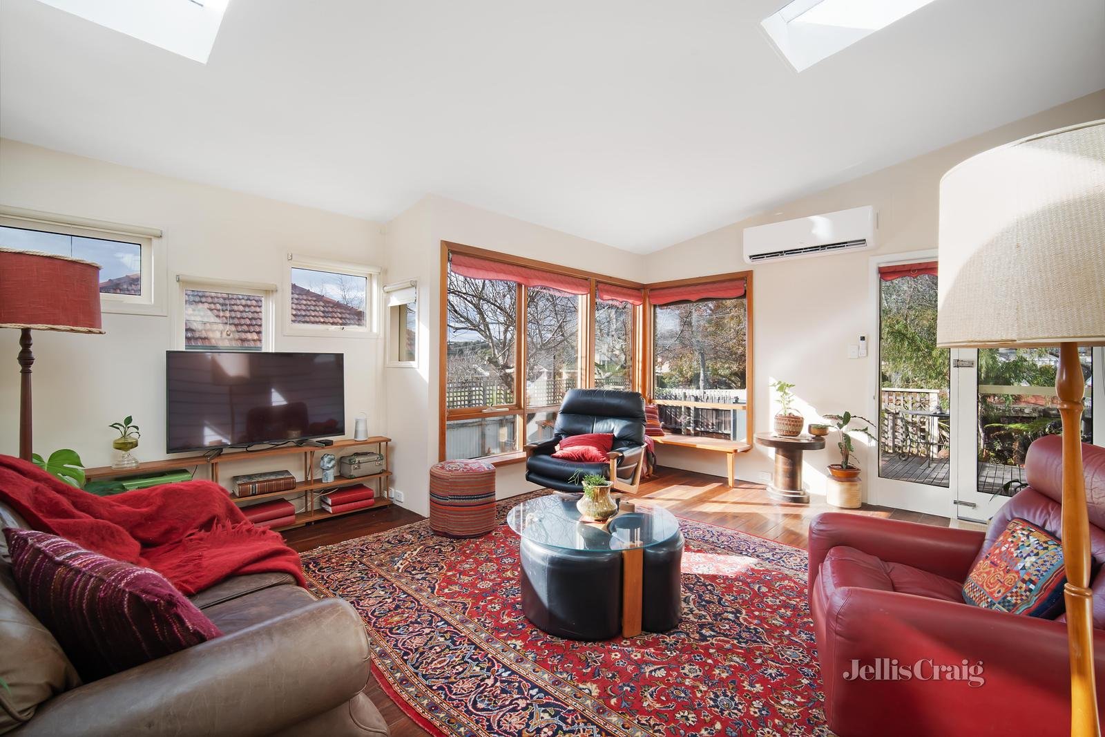 202 Gregory Street, Soldiers Hill image 5