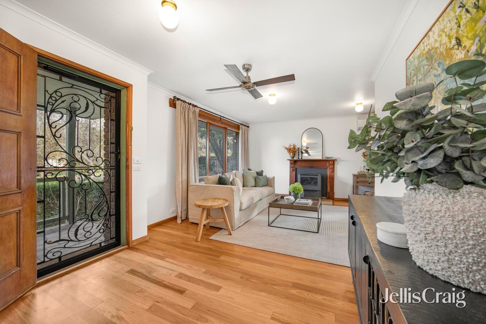 202 Hedrick Street, Buninyong image 2