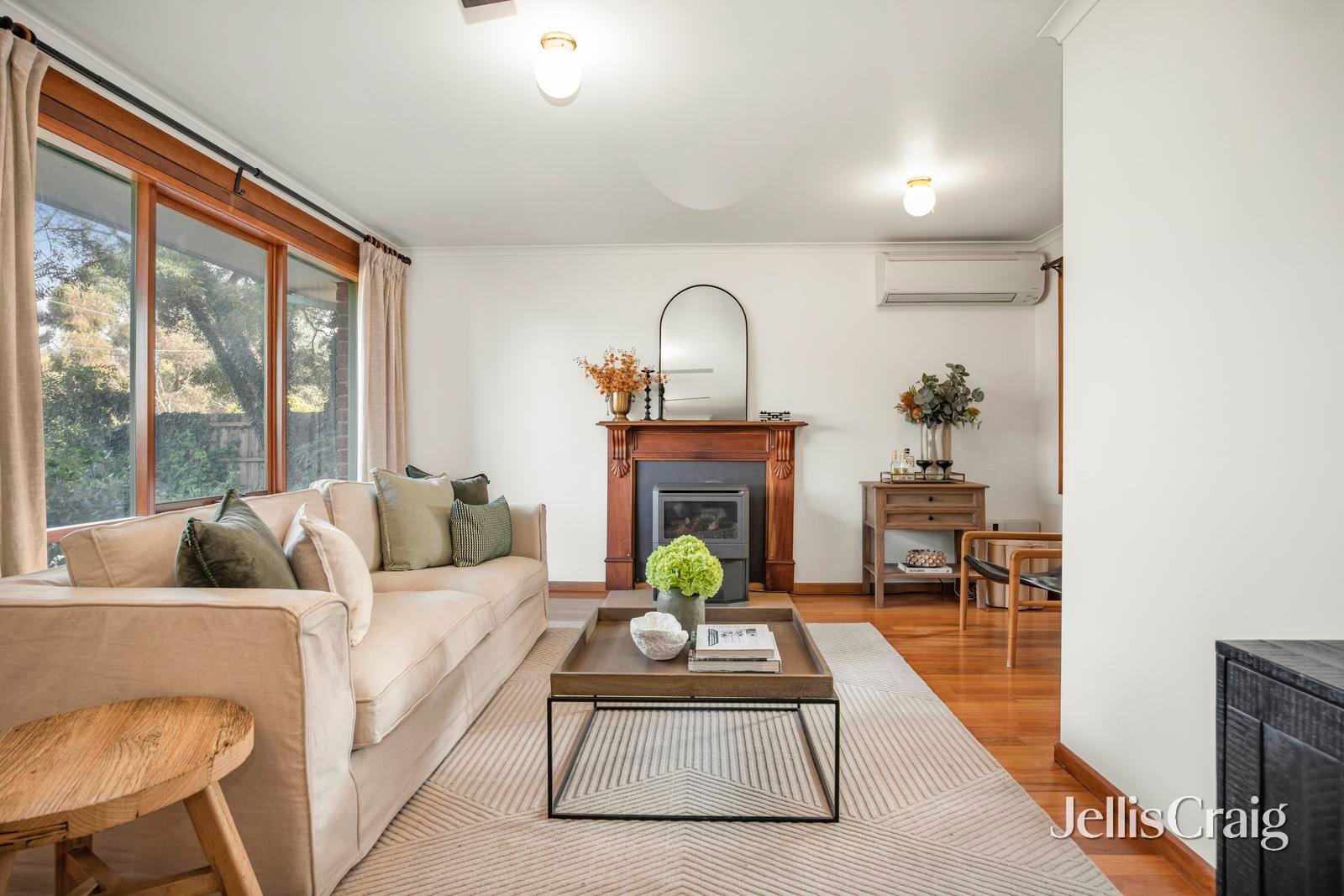 202 Hedrick Street, Buninyong image 3