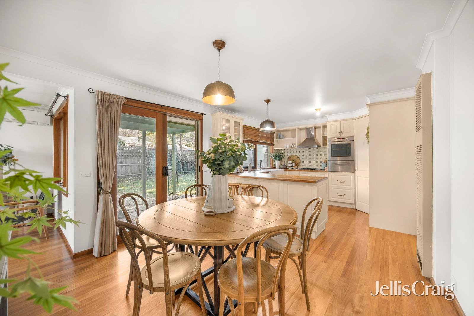 202 Hedrick Street, Buninyong image 4