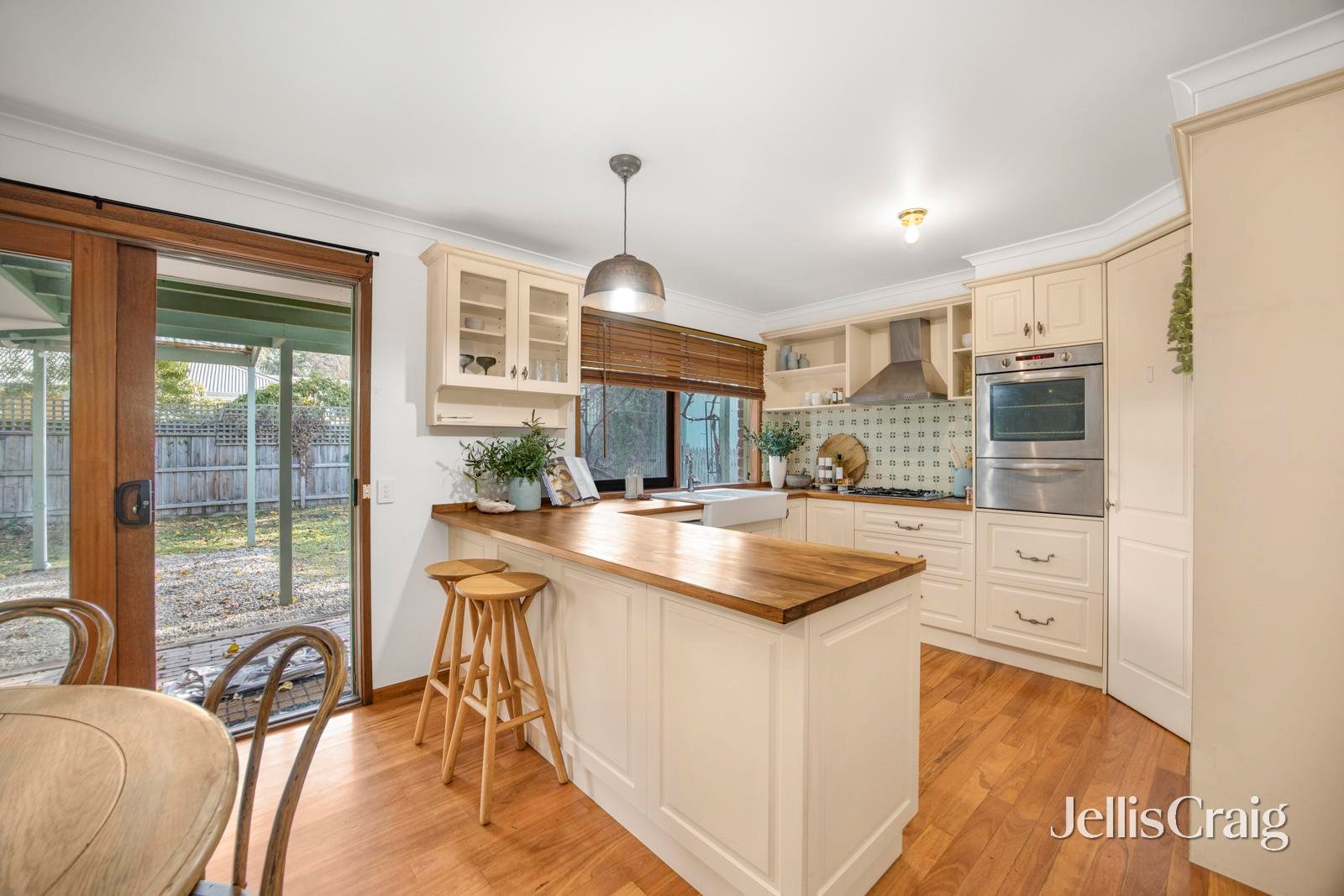 202 Hedrick Street, Buninyong image 5