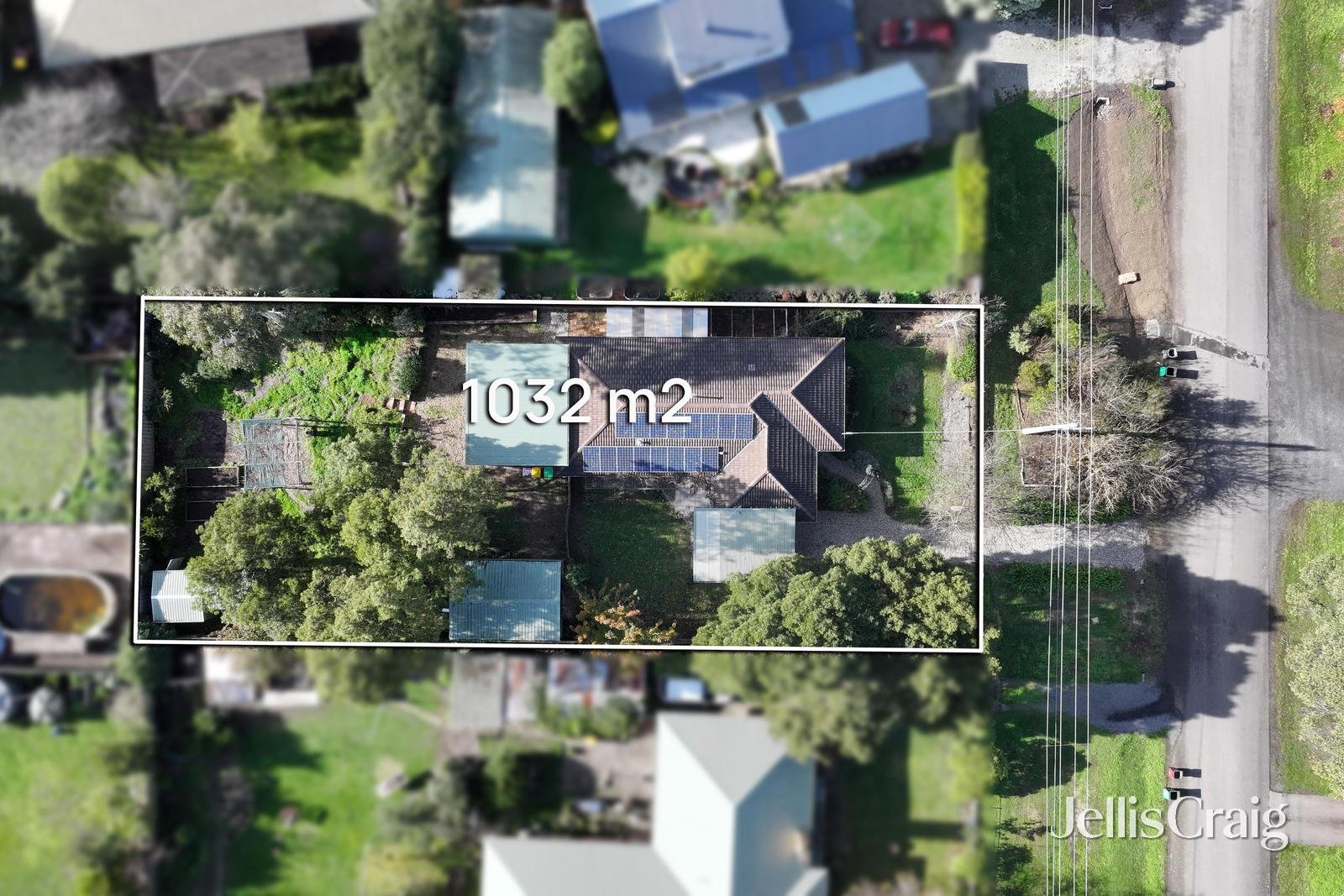 202 Hedrick Street, Buninyong image 7