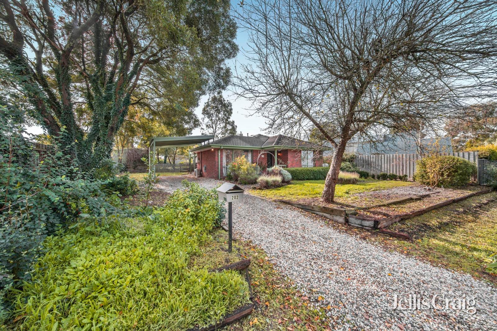 202 Hedrick Street, Buninyong image 9