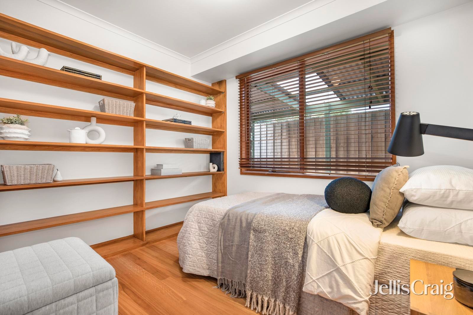 202 Hedrick Street, Buninyong image 12