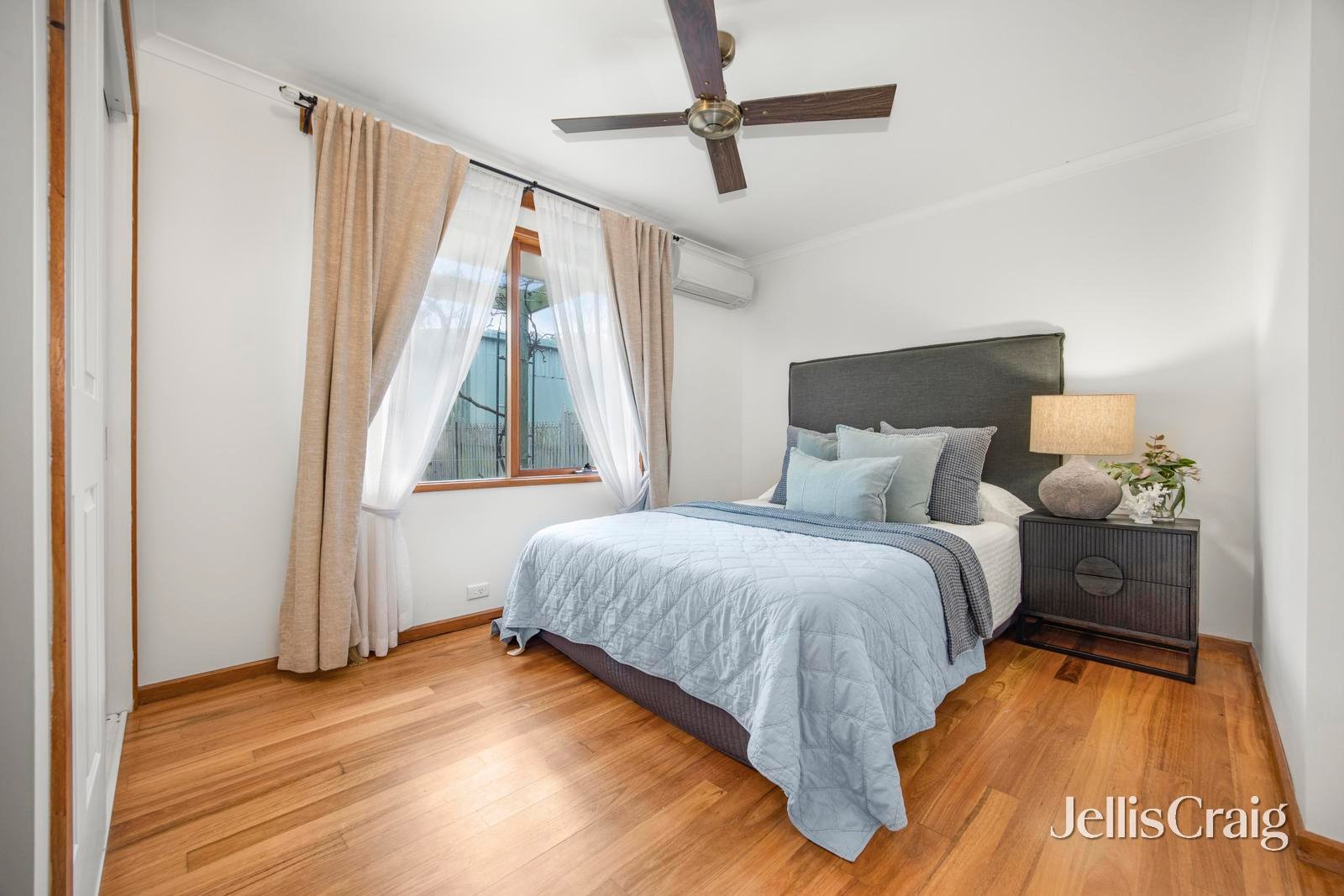 202 Hedrick Street, Buninyong image 13