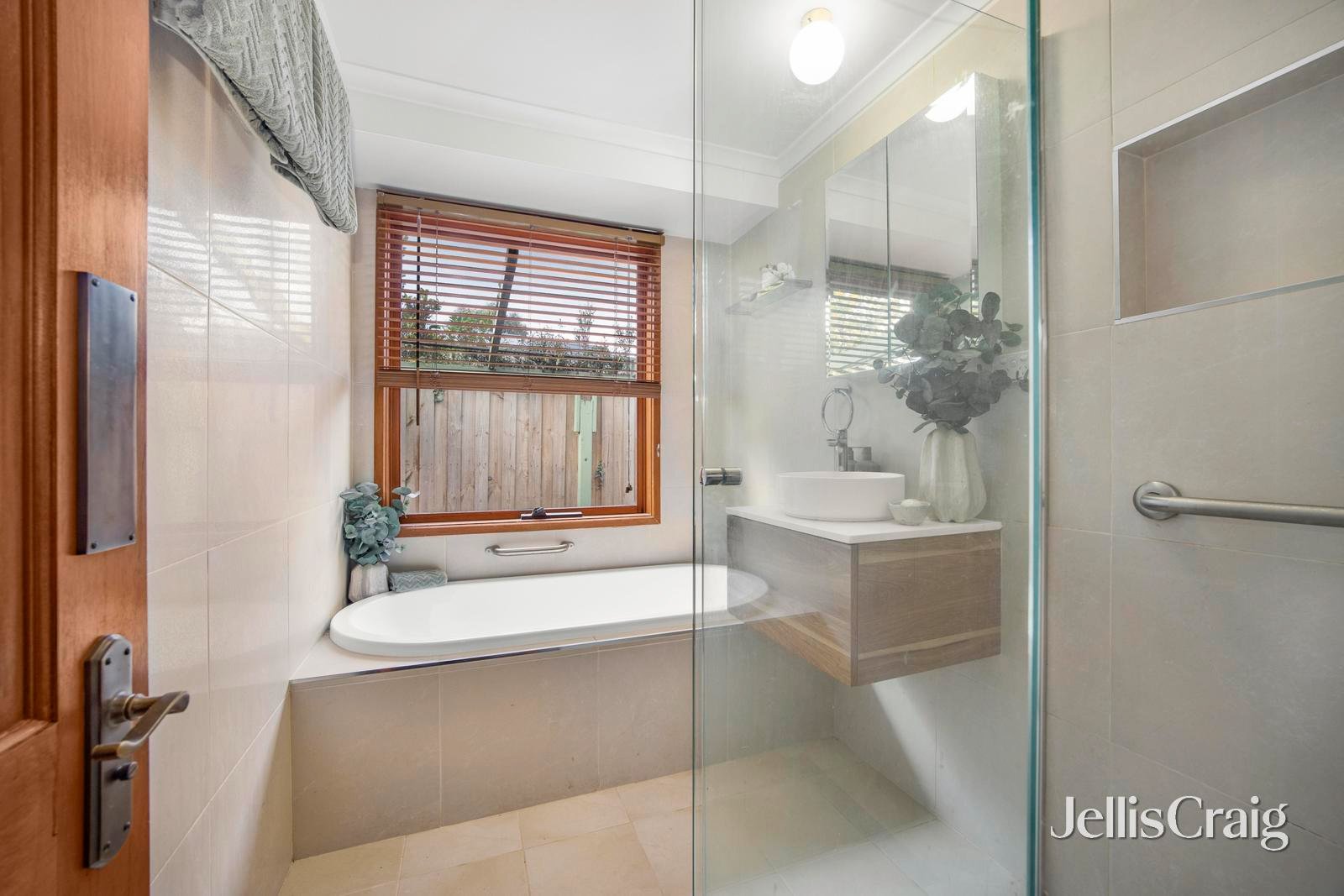 202 Hedrick Street, Buninyong image 15