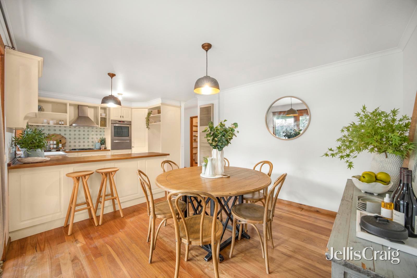202 Hedrick Street, Buninyong image 18