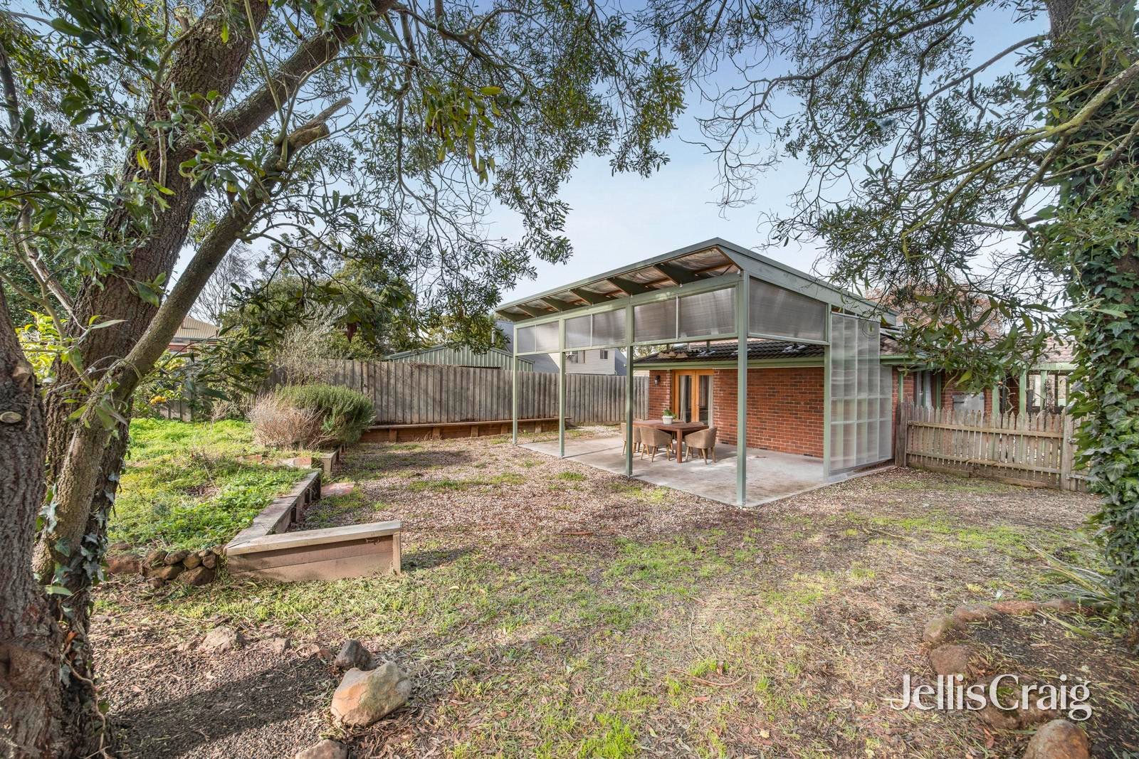 202 Hedrick Street, Buninyong image 19