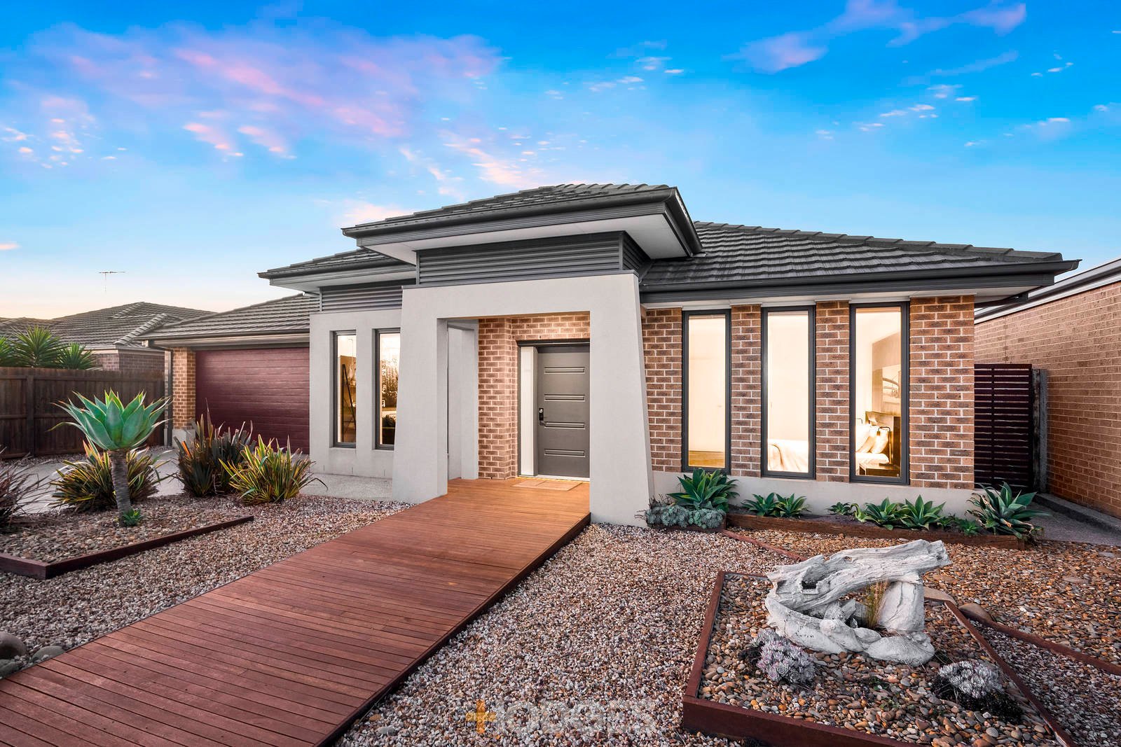 202 Heyers Road Grovedale