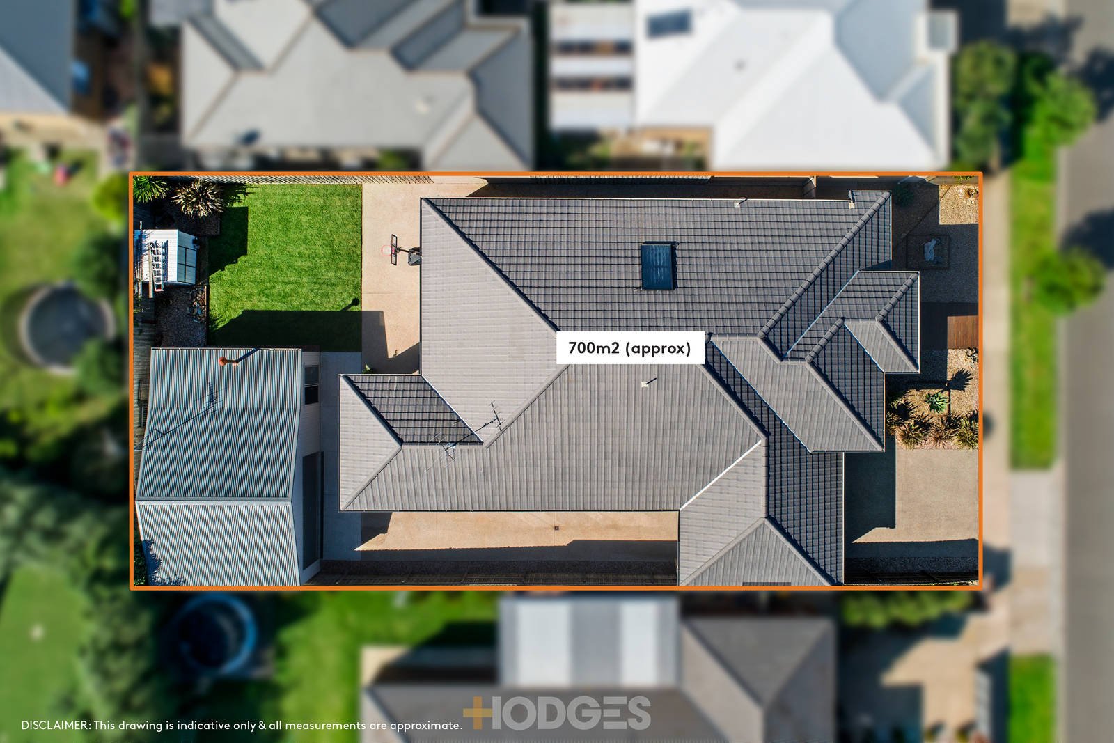 202 Heyers Road Grovedale