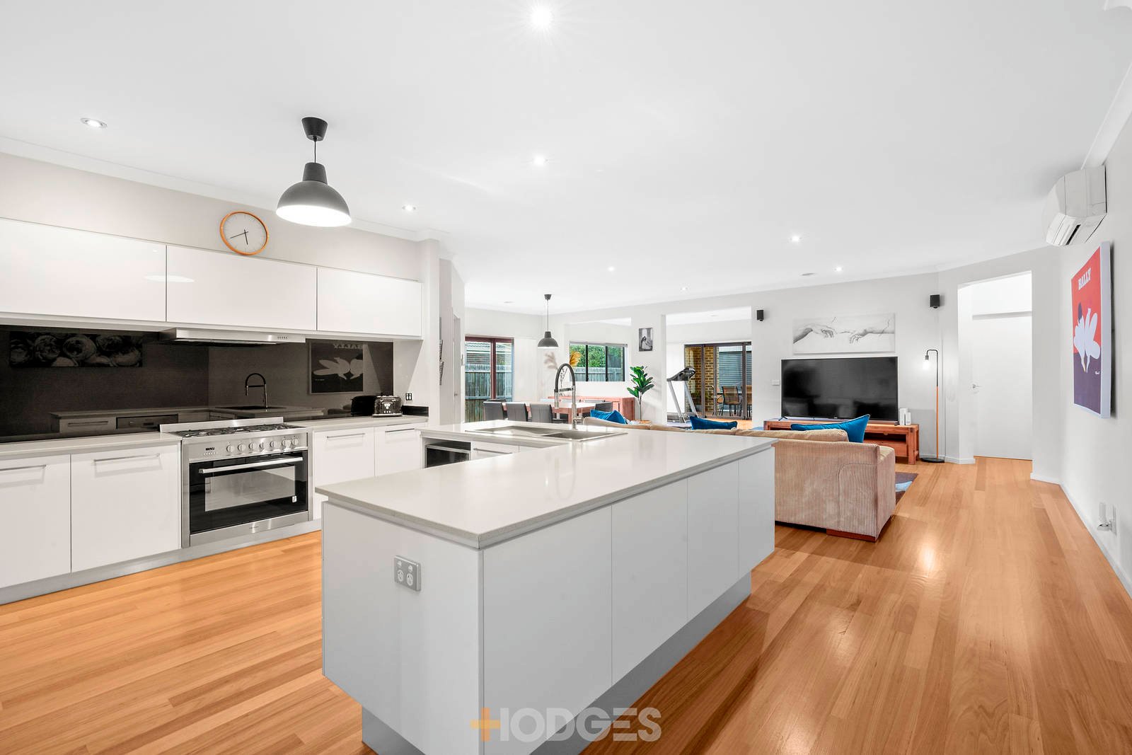 202 Heyers Road Grovedale