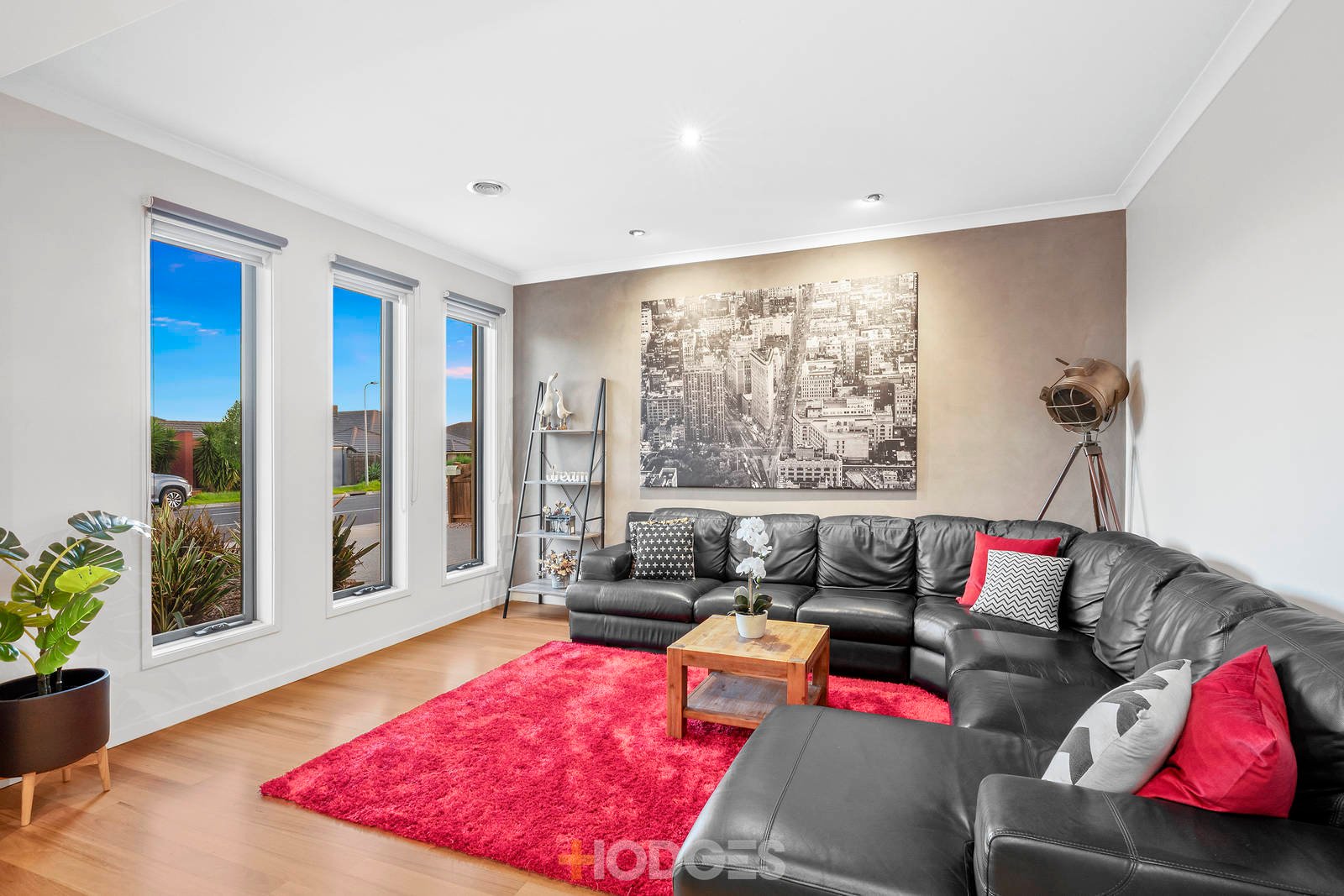 202 Heyers Road Grovedale