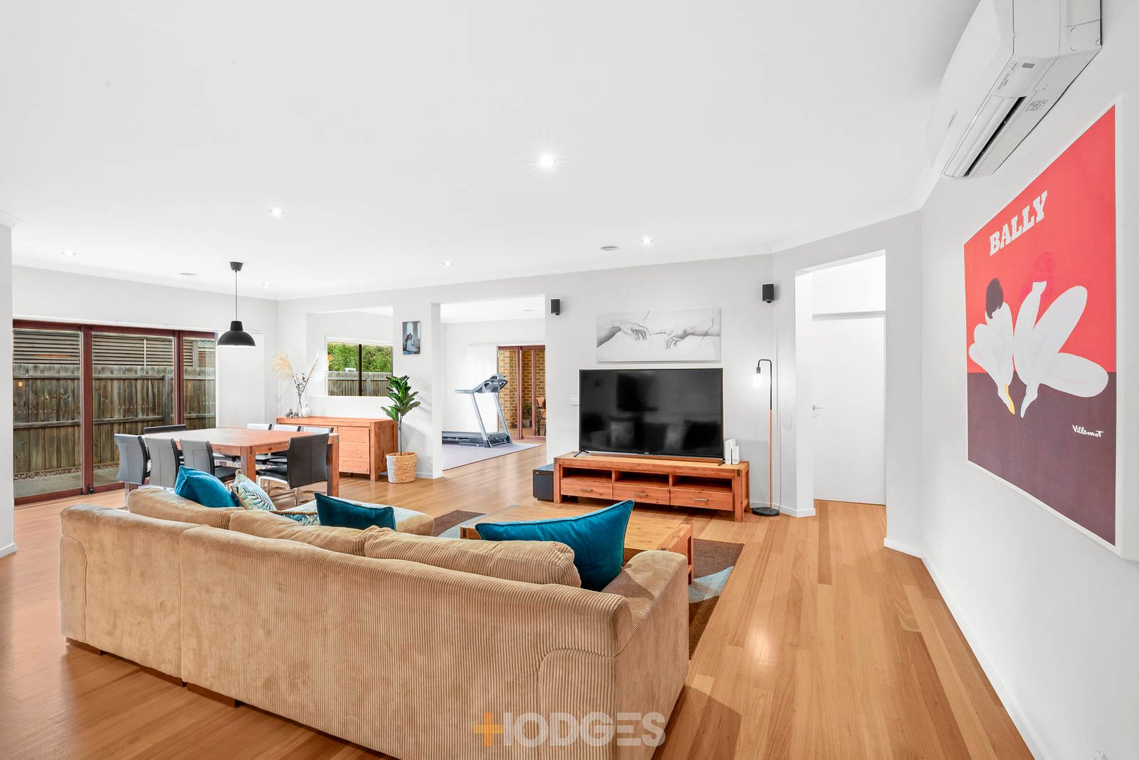 202 Heyers Road Grovedale