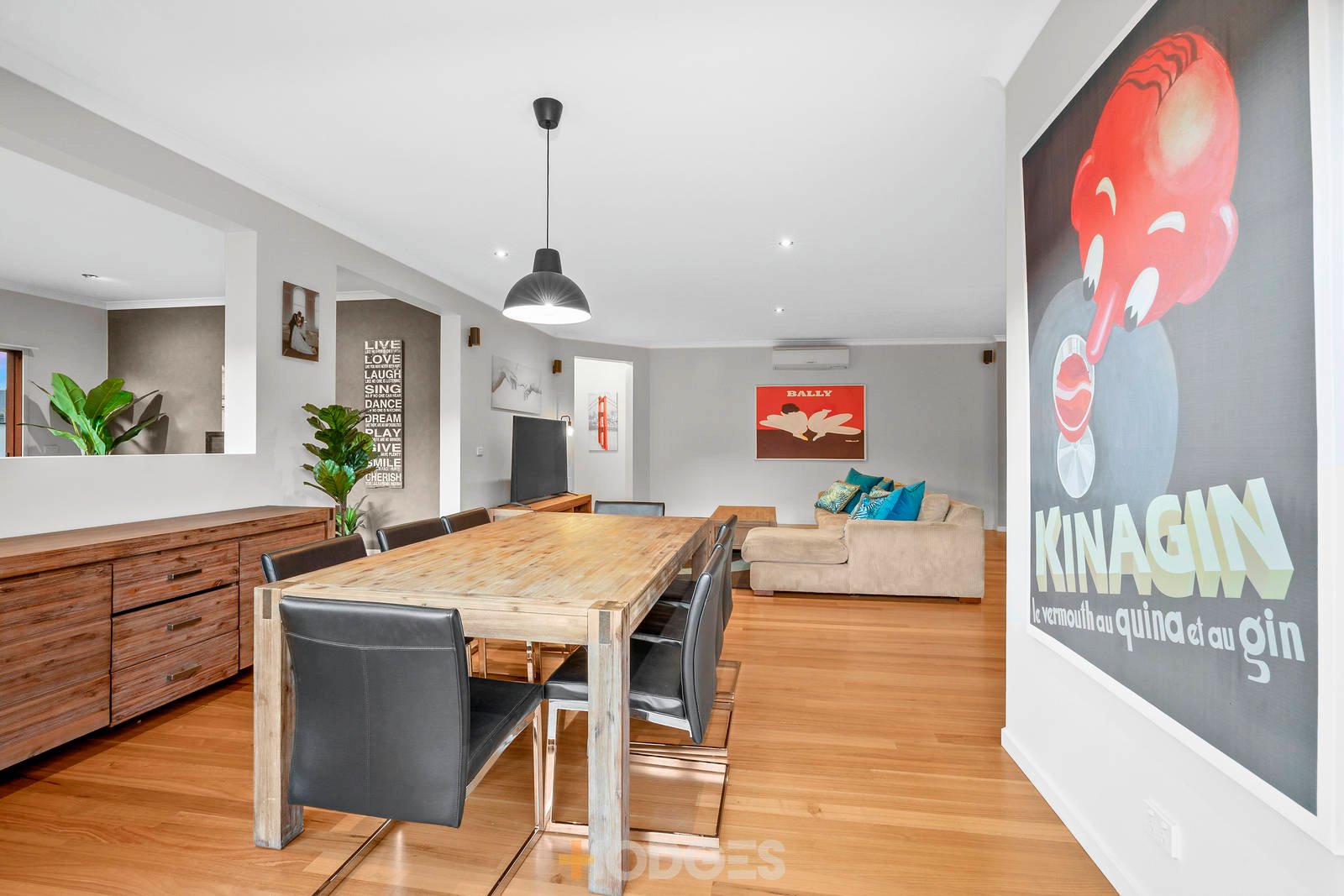 202 Heyers Road Grovedale