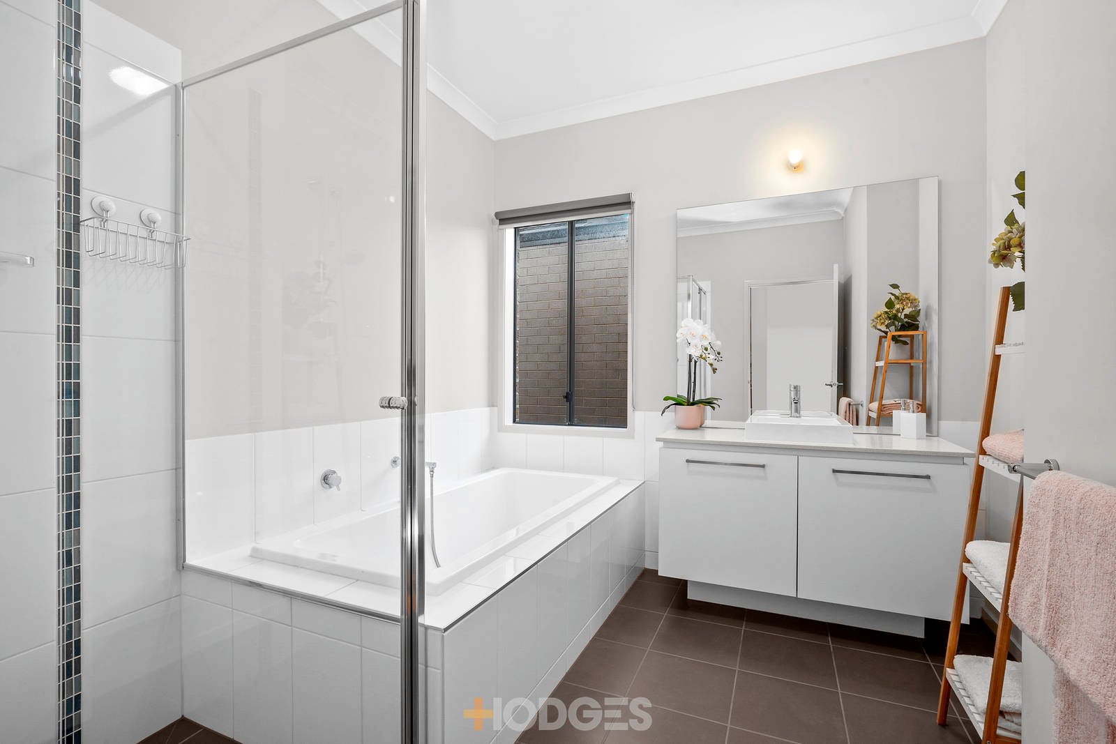 202 Heyers Road Grovedale