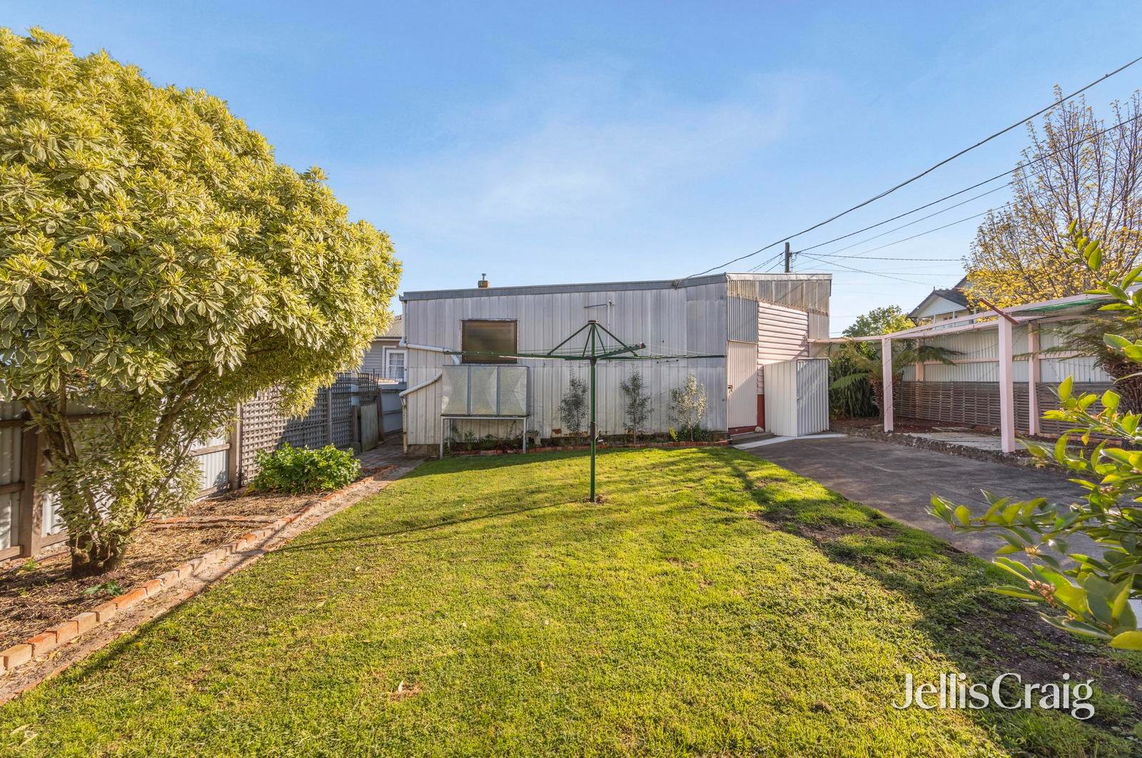 202 Howard Street, Soldiers&nbsp;Hill image 9