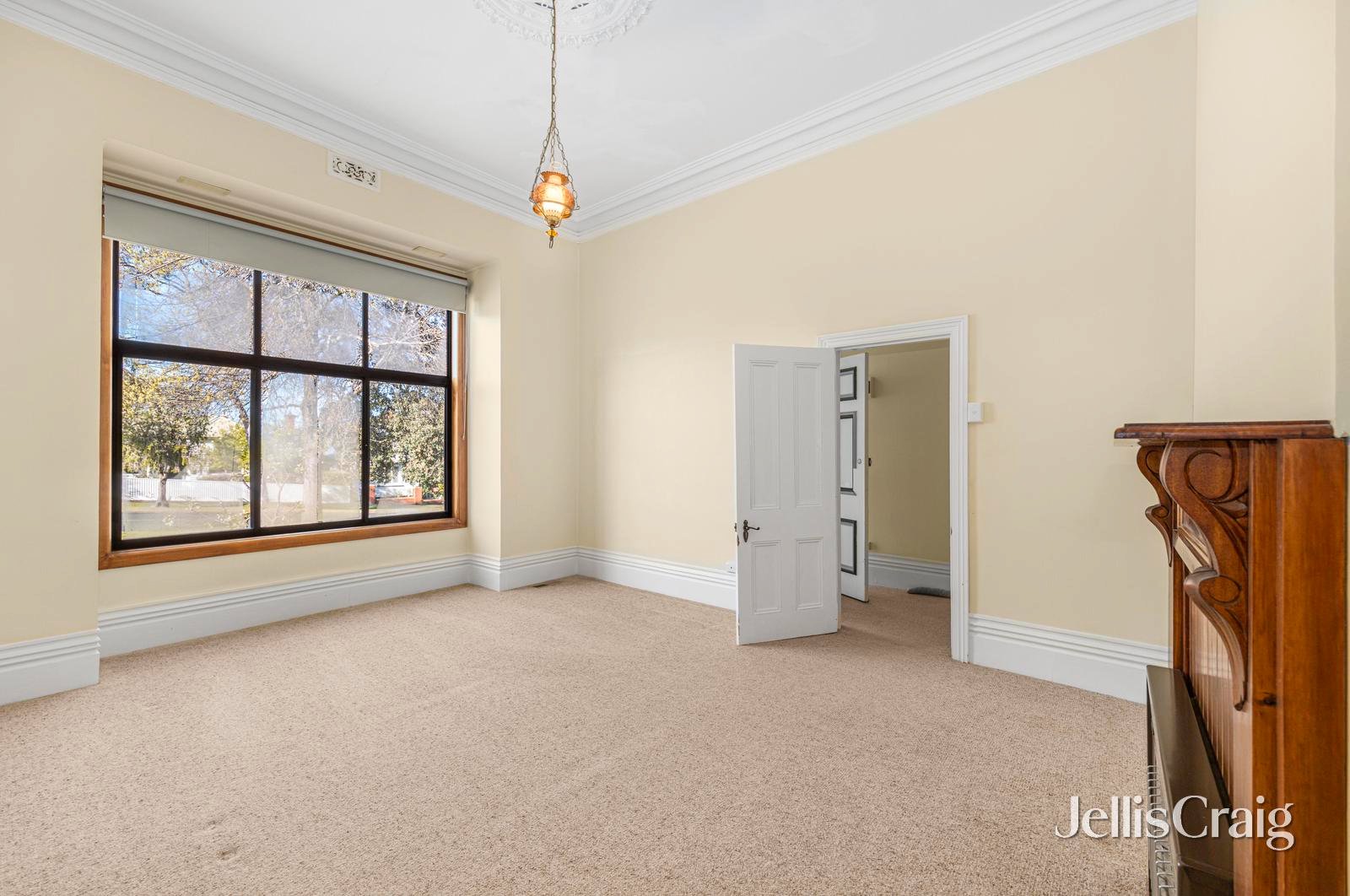 202 Howard Street, Soldiers&nbsp;Hill image 3