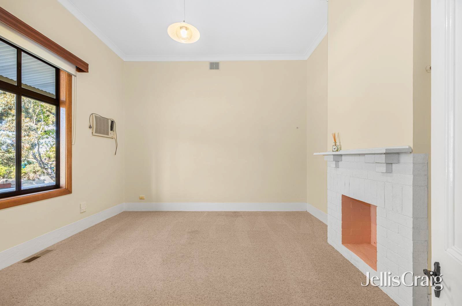 202 Howard Street, Soldiers&nbsp;Hill image 5