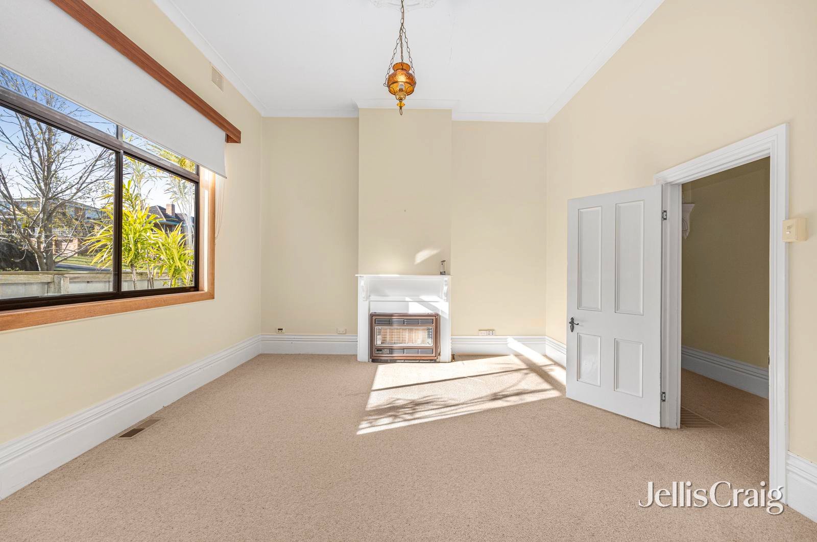 202 Howard Street, Soldiers&nbsp;Hill image 4