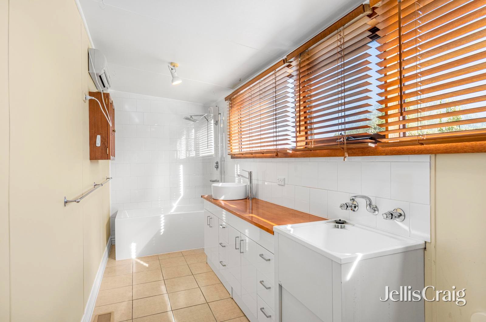202 Howard Street, Soldiers&nbsp;Hill image 6