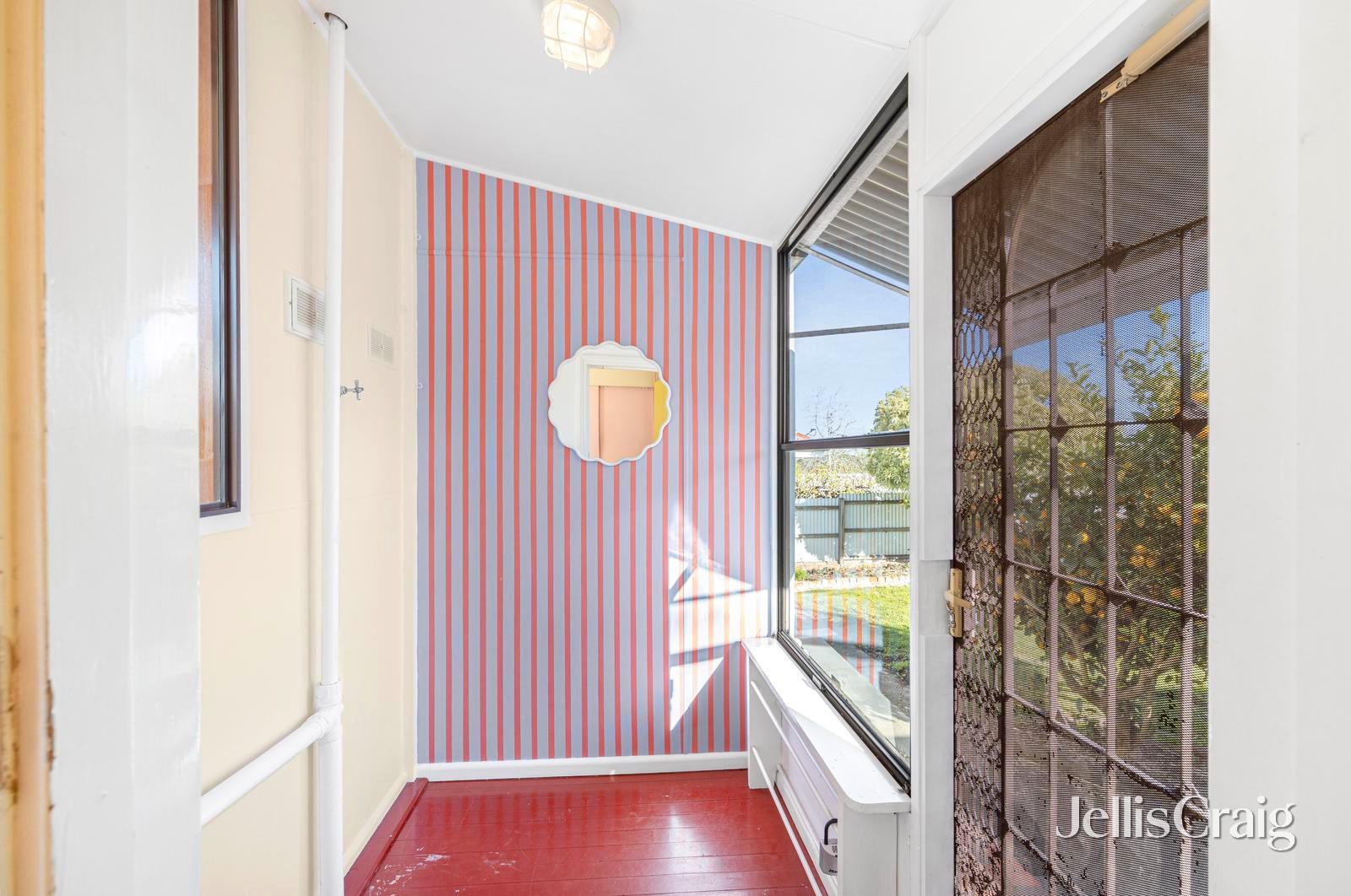 202 Howard Street, Soldiers&nbsp;Hill image 8
