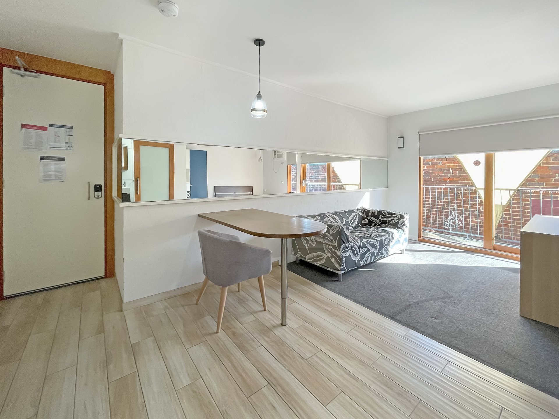 202 Kilgour Street, Geelong image 10