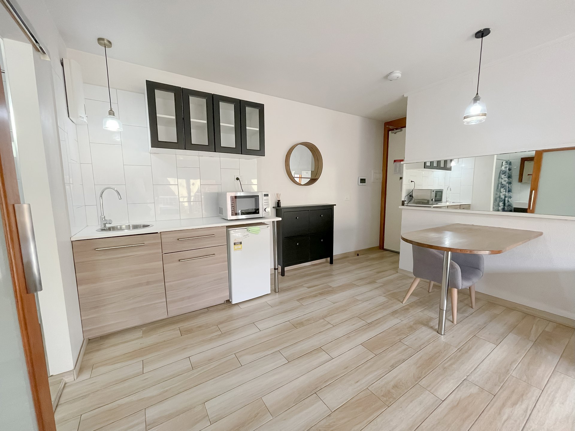202 Kilgour Street, Geelong image 5