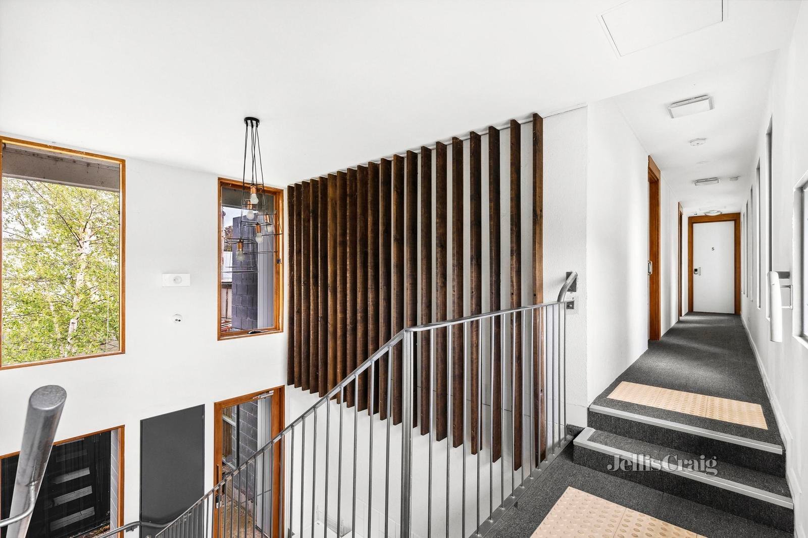 202 Kilgour Street, Geelong image 7