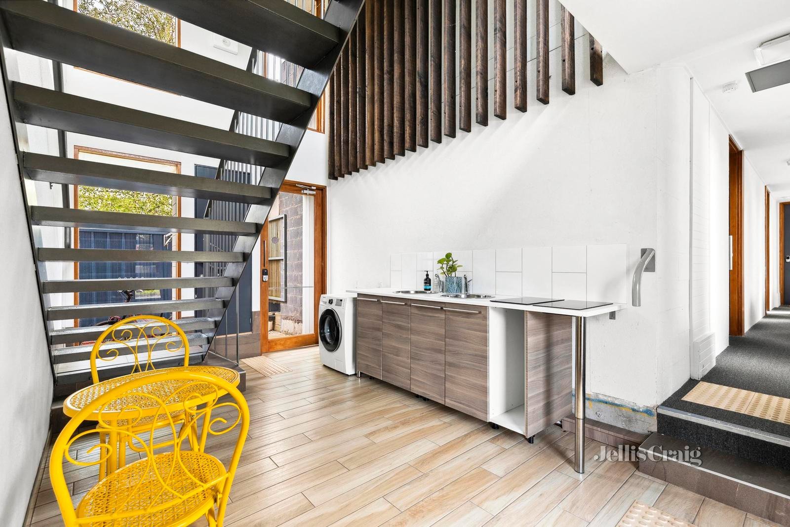 202 Kilgour Street, Geelong image 2