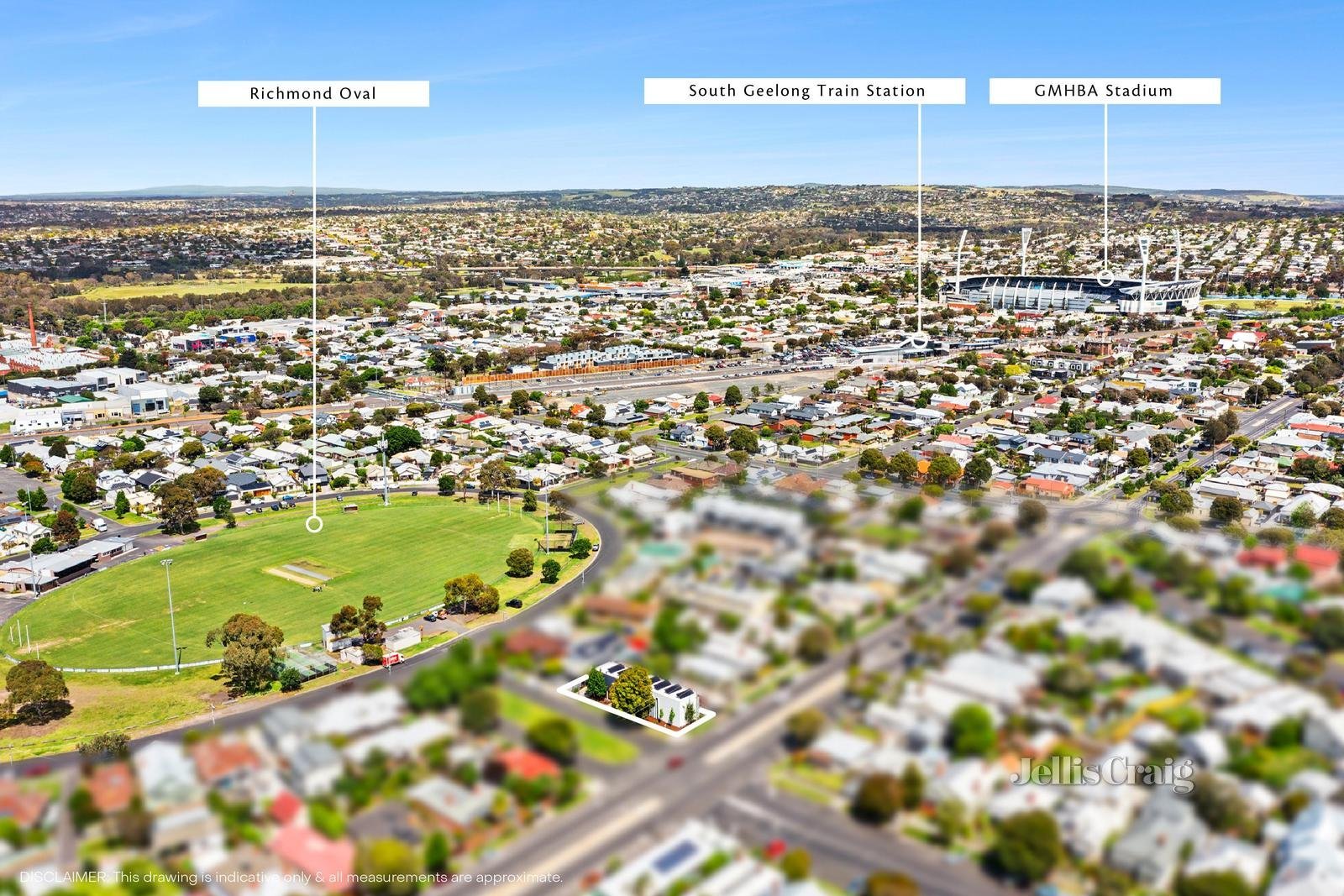 202 Kilgour Street, Geelong image 7