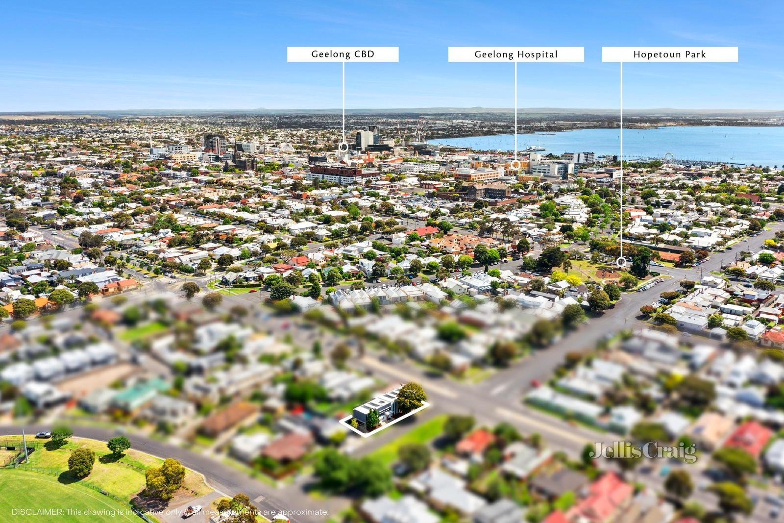 202 Kilgour Street, Geelong image 8