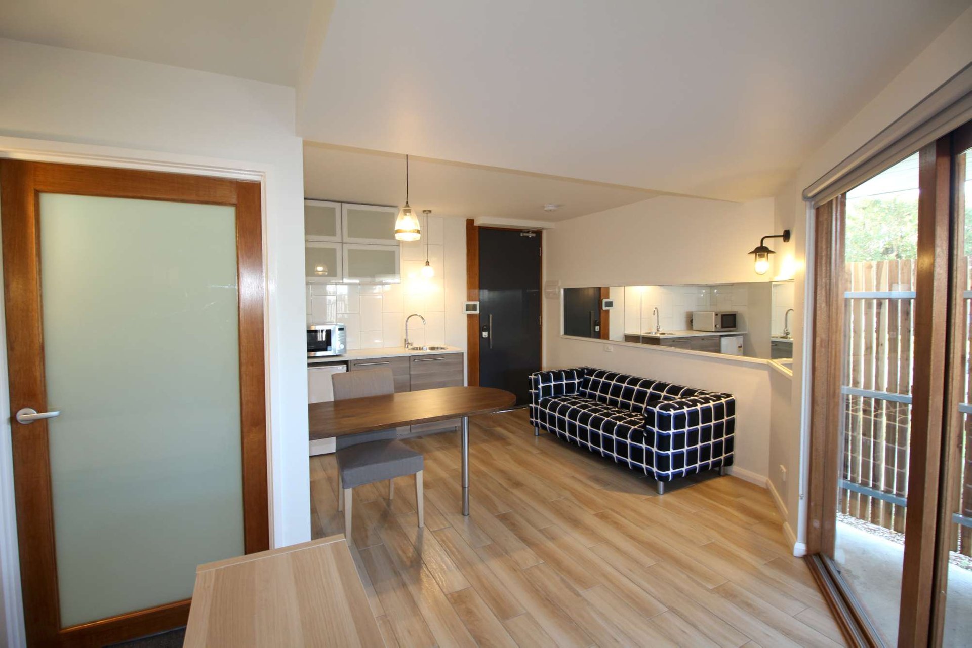 202 Kilgour Street, Geelong image 3