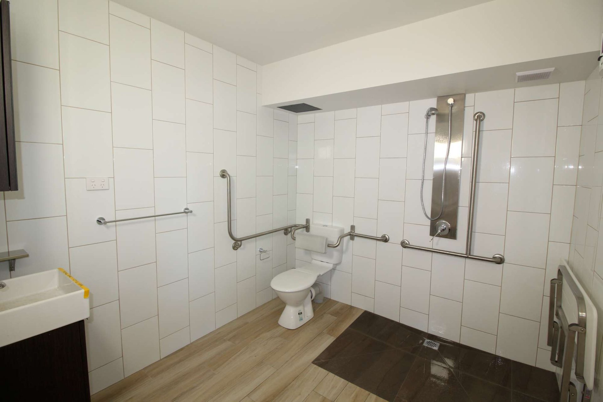 202 Kilgour Street, Geelong image 6