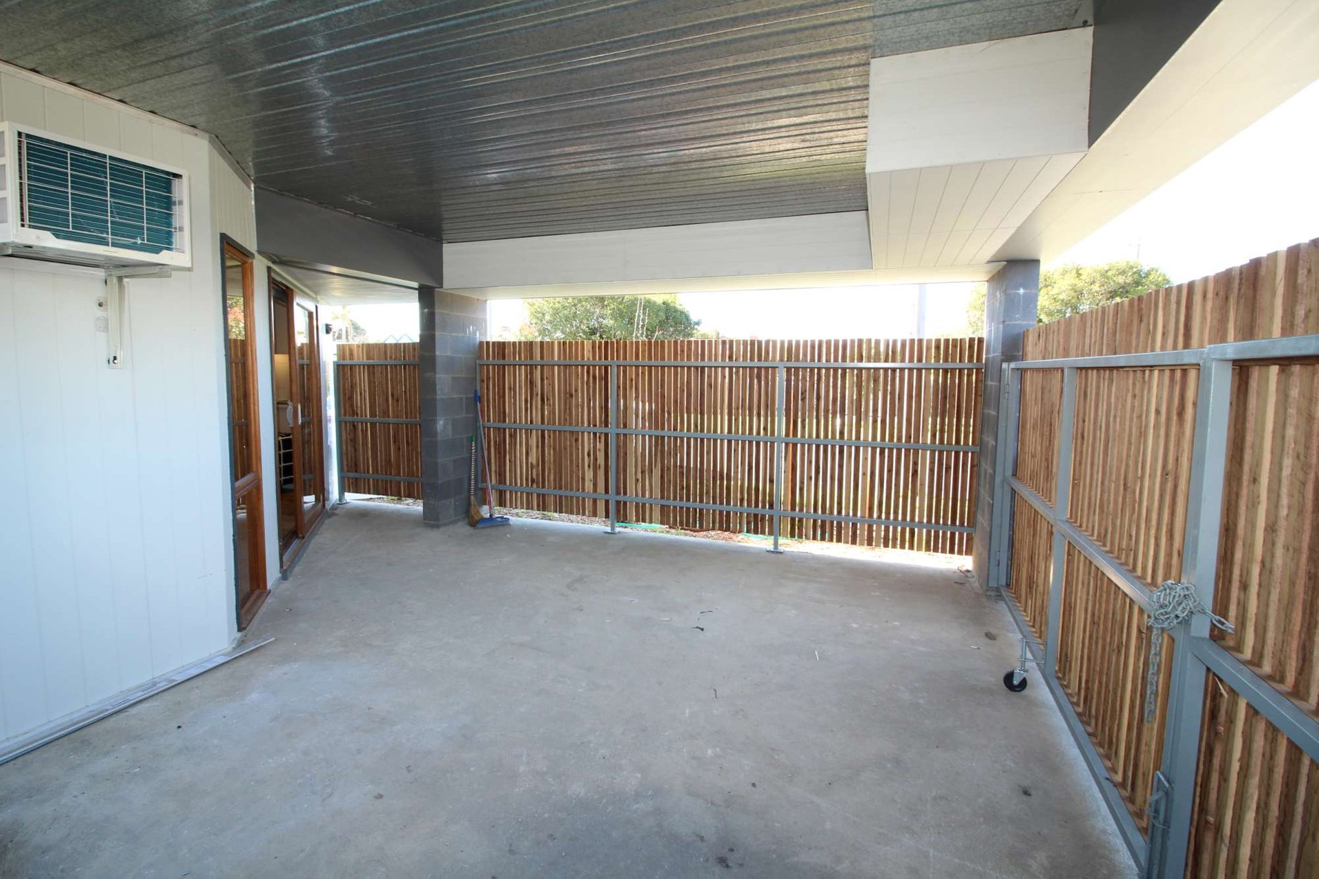 202 Kilgour Street, Geelong image 5